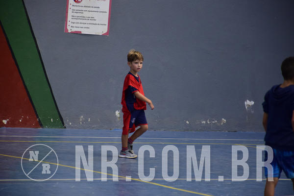 Buy your photos of the eventNR1 - English & Action 05 a 07/04/19 on Fotop