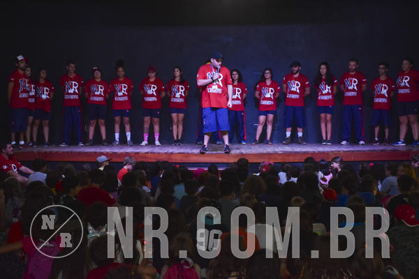 Buy your photos of the eventNR1 - English & Action 05 a 07/04/19 on Fotop