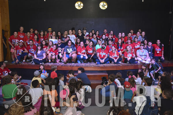 Buy your photos of the eventNR1 - English & Action 05 a 07/04/19 on Fotop