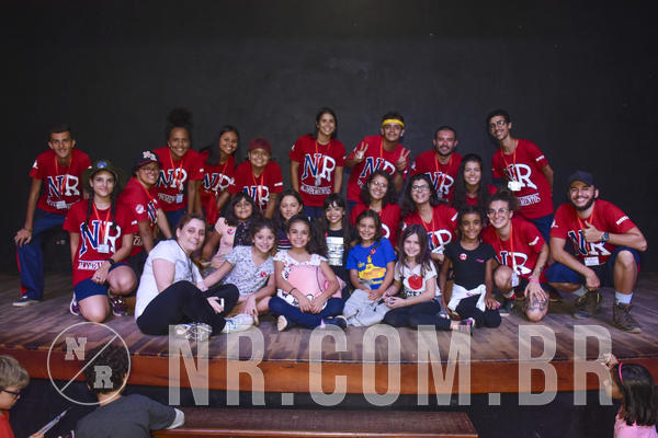 Buy your photos of the eventNR1 - English & Action 05 a 07/04/19 on Fotop