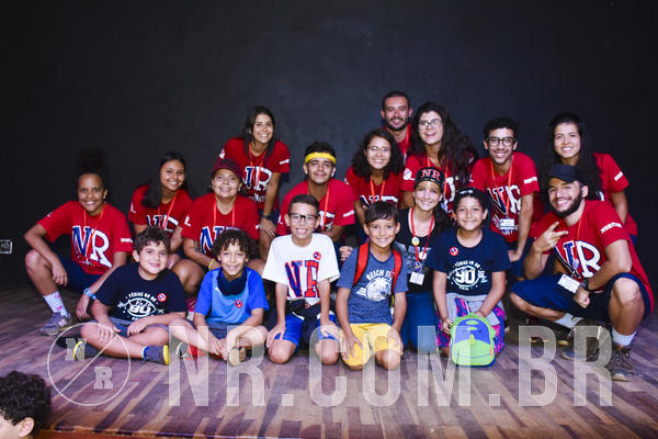 Buy your photos of the eventNR1 - English & Action 05 a 07/04/19 on Fotop