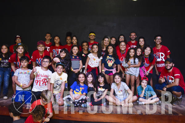 Buy your photos of the eventNR1 - English & Action 05 a 07/04/19 on Fotop