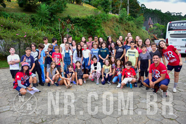 Buy your photos of the eventNR2 - English & Action 05 A 07/04/19 on Fotop