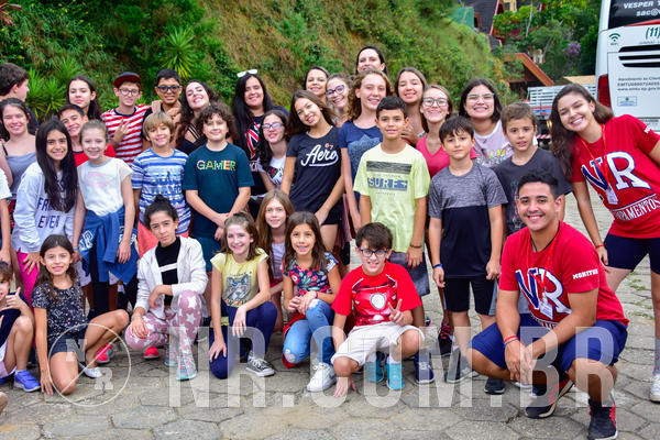 Buy your photos of the eventNR2 - English & Action 05 A 07/04/19 on Fotop