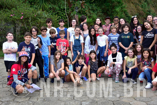 Buy your photos of the eventNR2 - English & Action 05 A 07/04/19 on Fotop