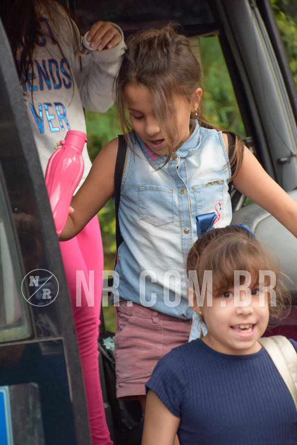 Buy your photos of the eventNR2 - English & Action 05 A 07/04/19 on Fotop