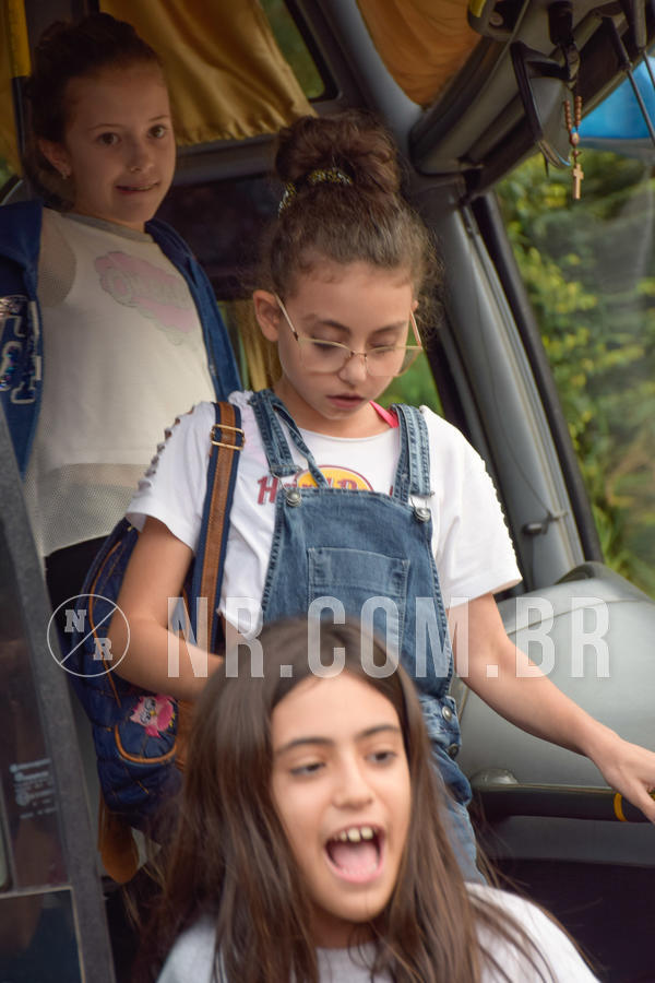 Buy your photos of the eventNR2 - English & Action 05 A 07/04/19 on Fotop