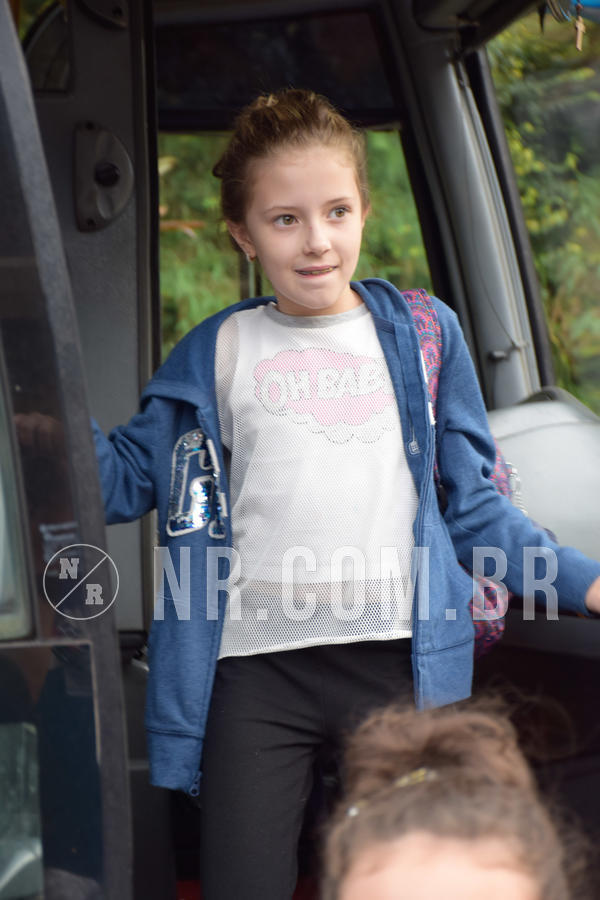 Buy your photos of the eventNR2 - English & Action 05 A 07/04/19 on Fotop