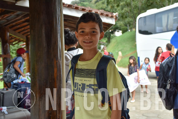 Buy your photos of the eventNR2 - English & Action 05 A 07/04/19 on Fotop