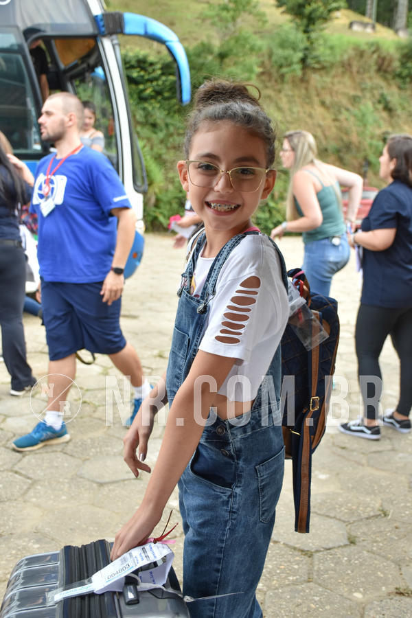 Buy your photos of the eventNR2 - English & Action 05 A 07/04/19 on Fotop