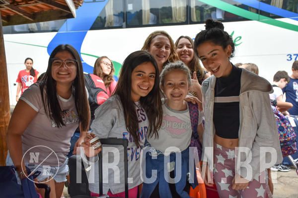 Buy your photos of the eventNR2 - English & Action 05 A 07/04/19 on Fotop