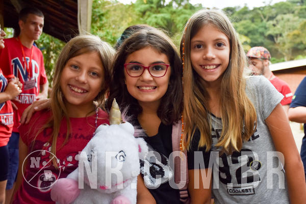 Buy your photos of the eventNR2 - English & Action 05 A 07/04/19 on Fotop