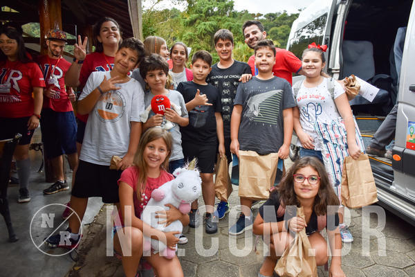 Buy your photos of the eventNR2 - English & Action 05 A 07/04/19 on Fotop