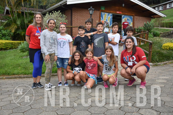 Buy your photos of the eventNR2 - English & Action 05 A 07/04/19 on Fotop