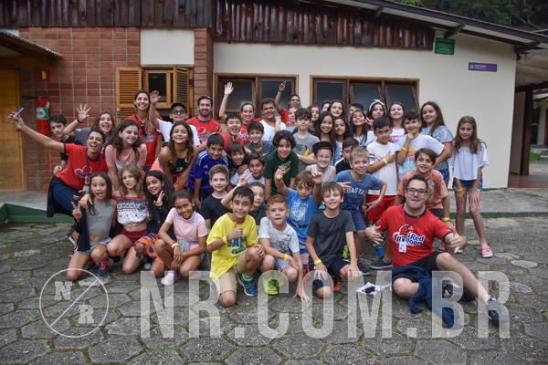 Buy your photos of the eventNR2 - English & Action 05 A 07/04/19 on Fotop