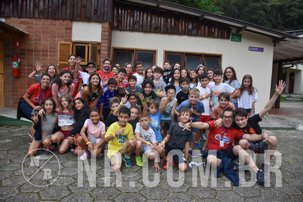 Buy your photos of the eventNR2 - English & Action 05 A 07/04/19 on Fotop