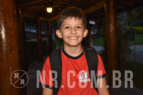 Buy your photos of the eventNR2 - English & Action 05 A 07/04/19 on Fotop