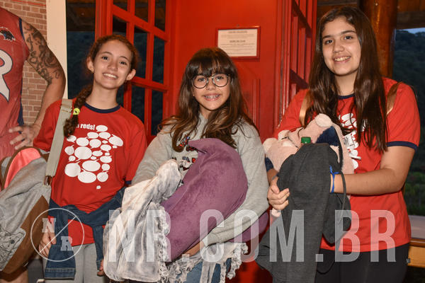 Buy your photos of the eventNR2 - English & Action 05 A 07/04/19 on Fotop