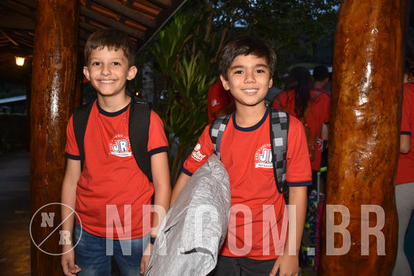 Buy your photos of the eventNR2 - English & Action 05 A 07/04/19 on Fotop