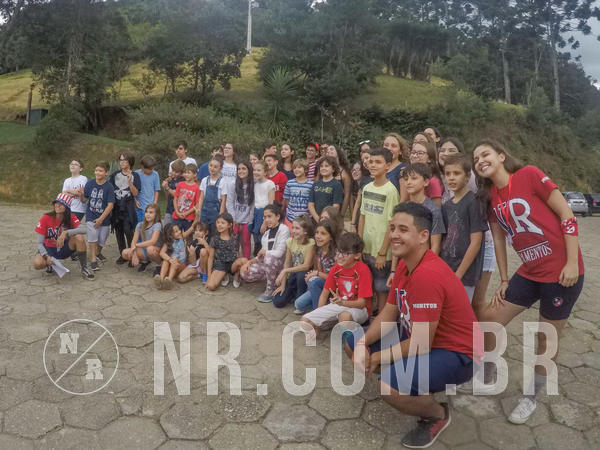 Buy your photos of the eventNR2 - English & Action 05 A 07/04/19 on Fotop