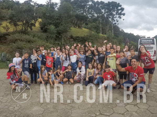 Buy your photos of the eventNR2 - English & Action 05 A 07/04/19 on Fotop