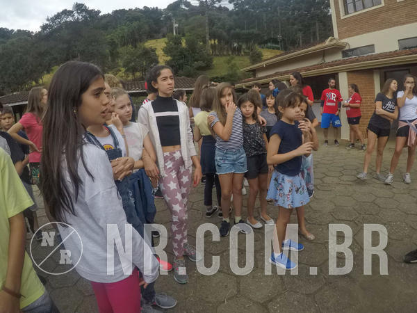 Buy your photos of the eventNR2 - English & Action 05 A 07/04/19 on Fotop