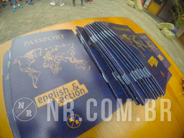 Buy your photos of the eventNR2 - English & Action 05 A 07/04/19 on Fotop