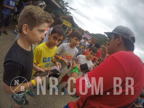 Buy your photos of the eventNR2 - English & Action 05 A 07/04/19 on Fotop