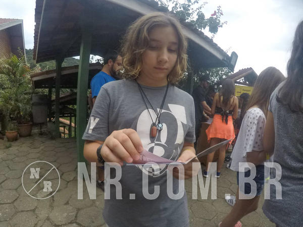 Buy your photos of the eventNR2 - English & Action 05 A 07/04/19 on Fotop