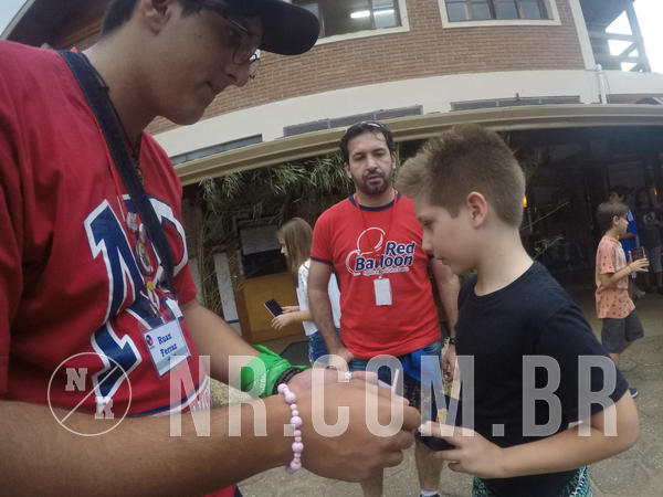 Buy your photos of the eventNR2 - English & Action 05 A 07/04/19 on Fotop