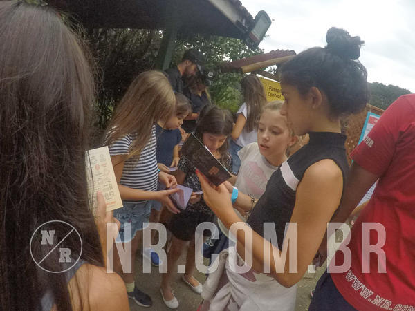 Buy your photos of the eventNR2 - English & Action 05 A 07/04/19 on Fotop