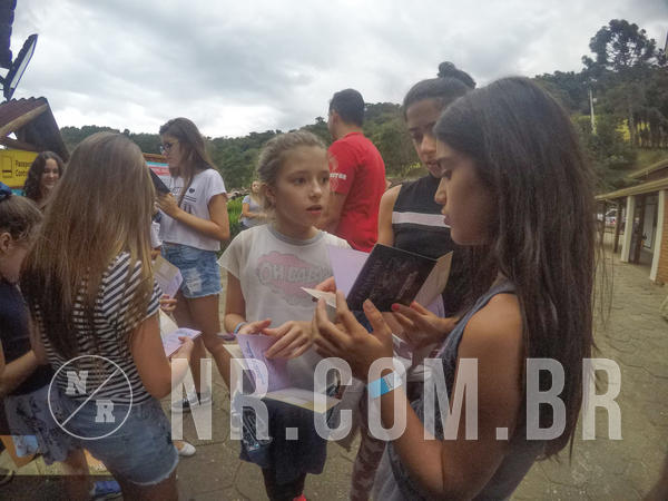 Buy your photos of the eventNR2 - English & Action 05 A 07/04/19 on Fotop