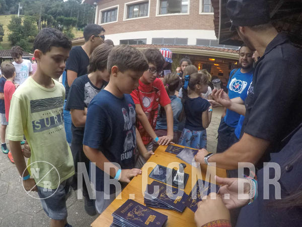 Buy your photos of the eventNR2 - English & Action 05 A 07/04/19 on Fotop