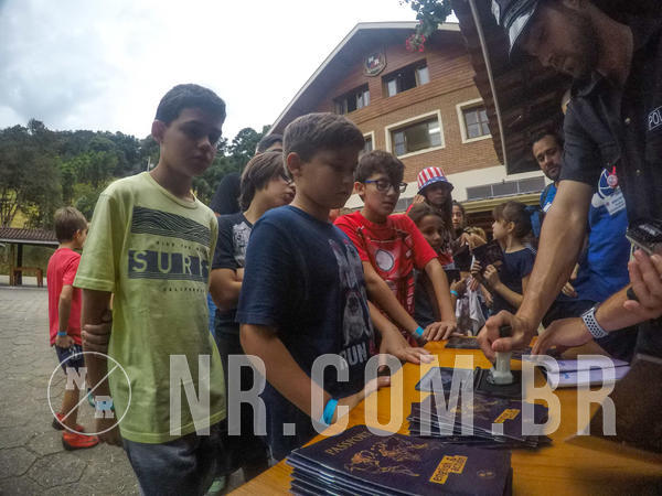 Buy your photos of the eventNR2 - English & Action 05 A 07/04/19 on Fotop