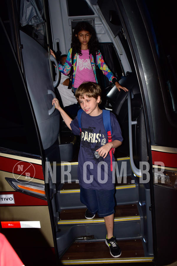 Buy your photos of the eventNR2 - English & Action 05 A 07/04/19 on Fotop