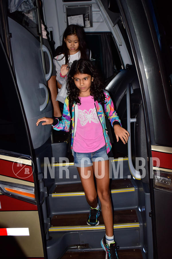 Buy your photos of the eventNR2 - English & Action 05 A 07/04/19 on Fotop