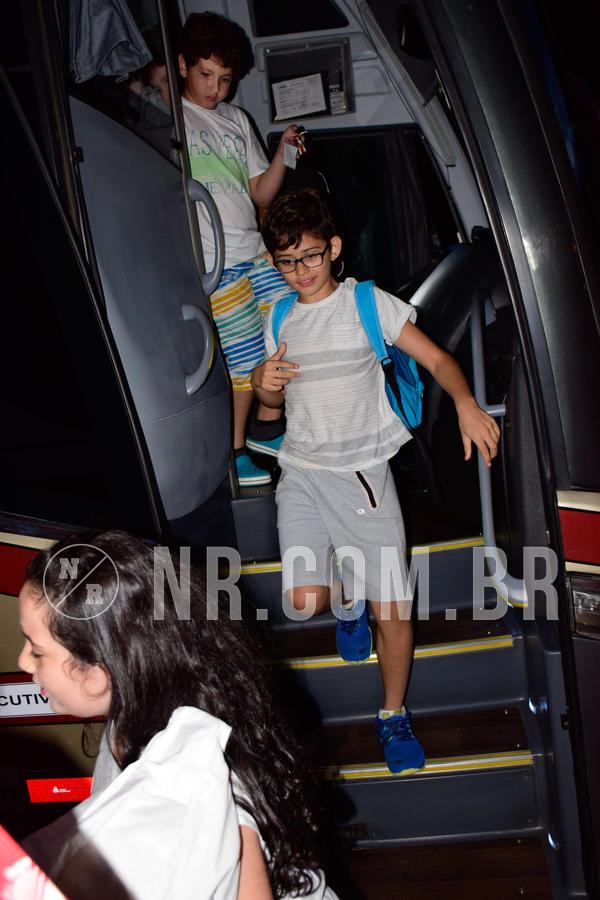 Buy your photos of the eventNR2 - English & Action 05 A 07/04/19 on Fotop