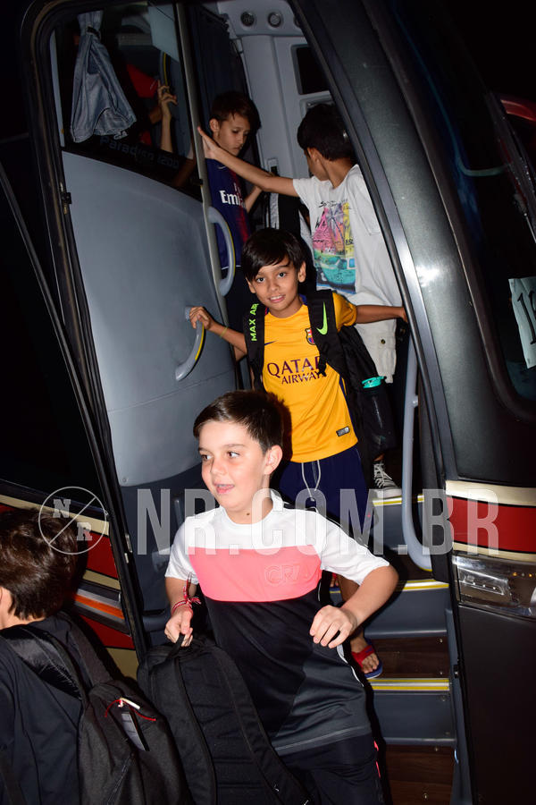 Buy your photos of the eventNR2 - English & Action 05 A 07/04/19 on Fotop