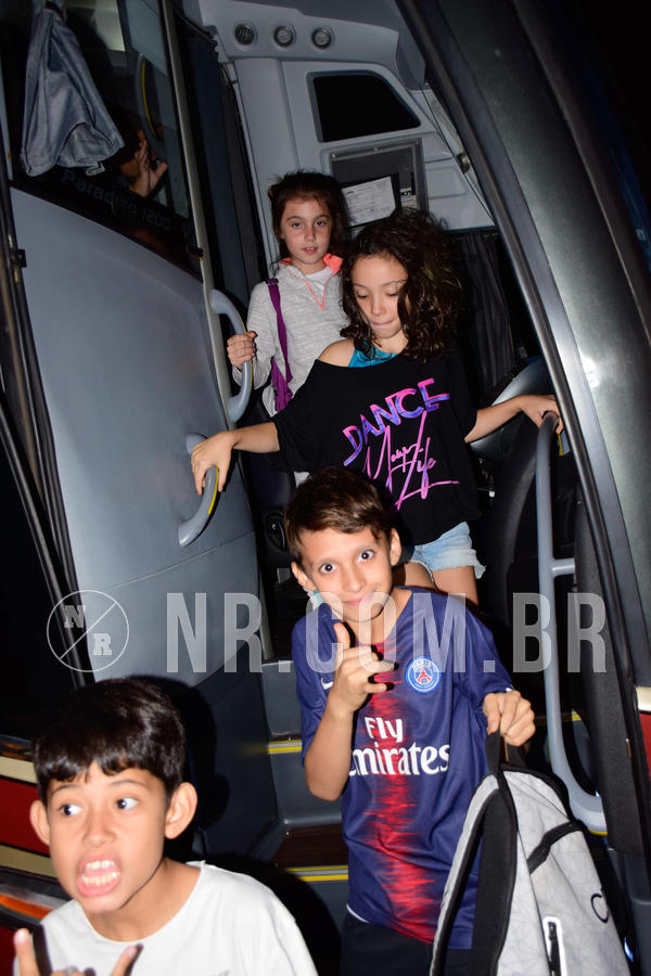 Buy your photos of the eventNR2 - English & Action 05 A 07/04/19 on Fotop