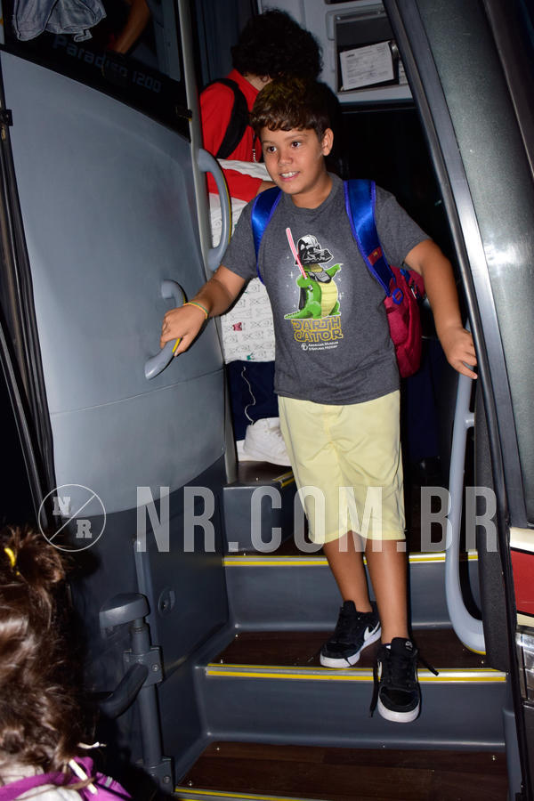 Buy your photos of the eventNR2 - English & Action 05 A 07/04/19 on Fotop