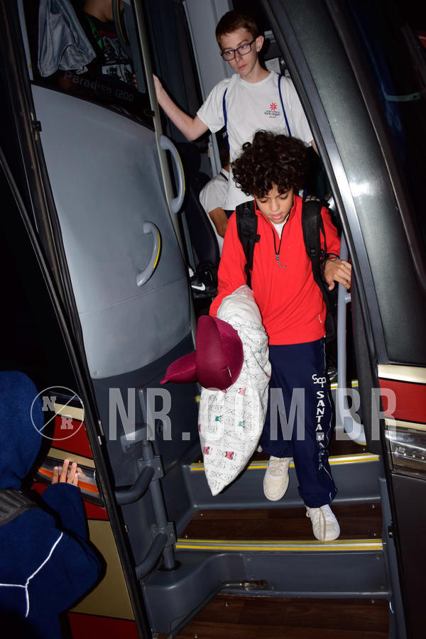 Buy your photos of the eventNR2 - English & Action 05 A 07/04/19 on Fotop