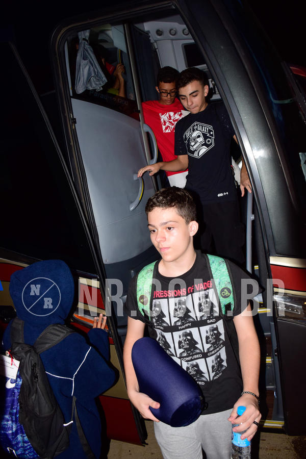 Buy your photos of the eventNR2 - English & Action 05 A 07/04/19 on Fotop