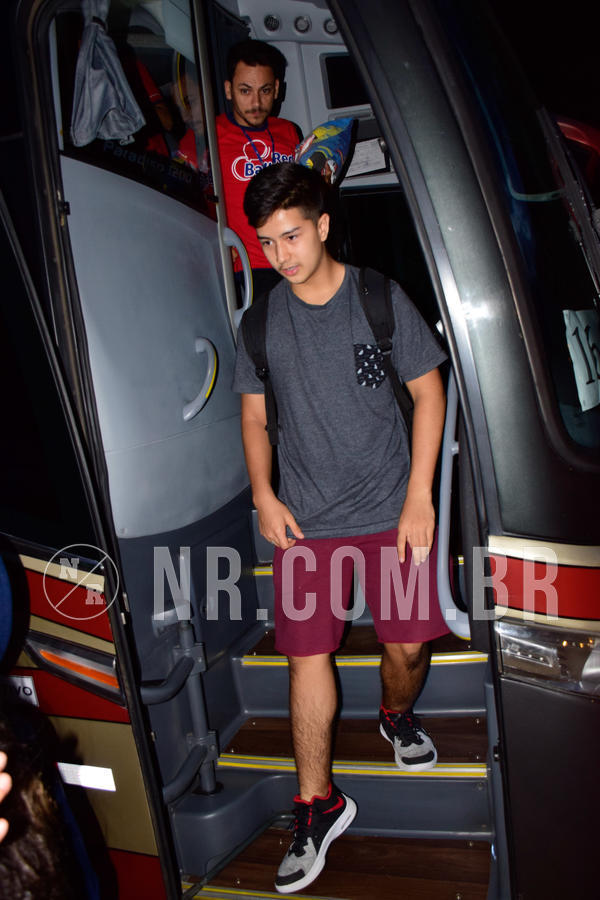 Buy your photos of the eventNR2 - English & Action 05 A 07/04/19 on Fotop