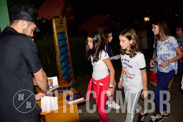 Buy your photos of the eventNR2 - English & Action 05 A 07/04/19 on Fotop