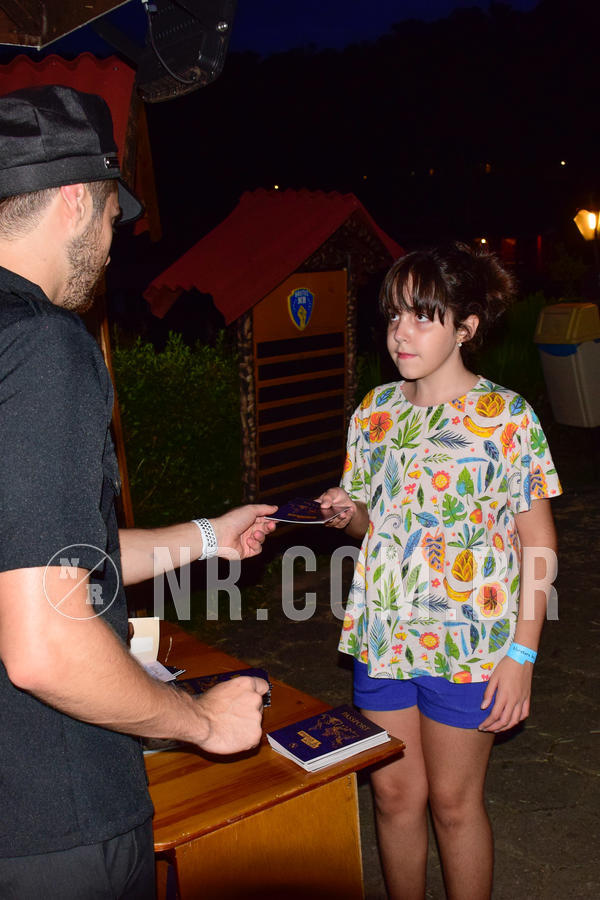 Buy your photos of the eventNR2 - English & Action 05 A 07/04/19 on Fotop