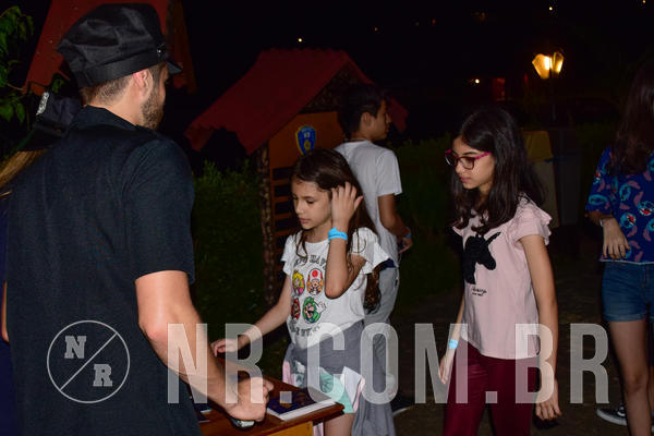 Buy your photos of the eventNR2 - English & Action 05 A 07/04/19 on Fotop