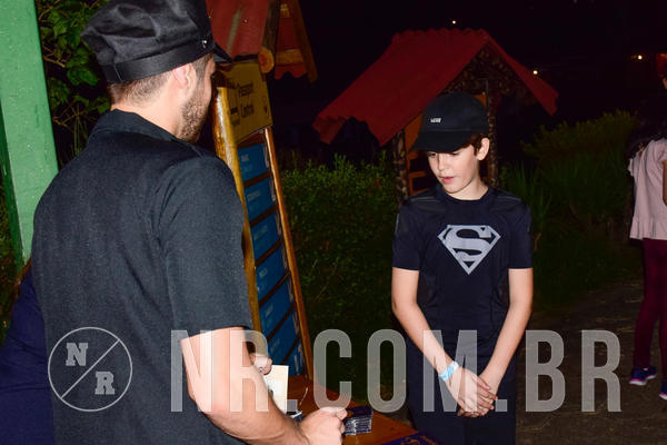 Buy your photos of the eventNR2 - English & Action 05 A 07/04/19 on Fotop