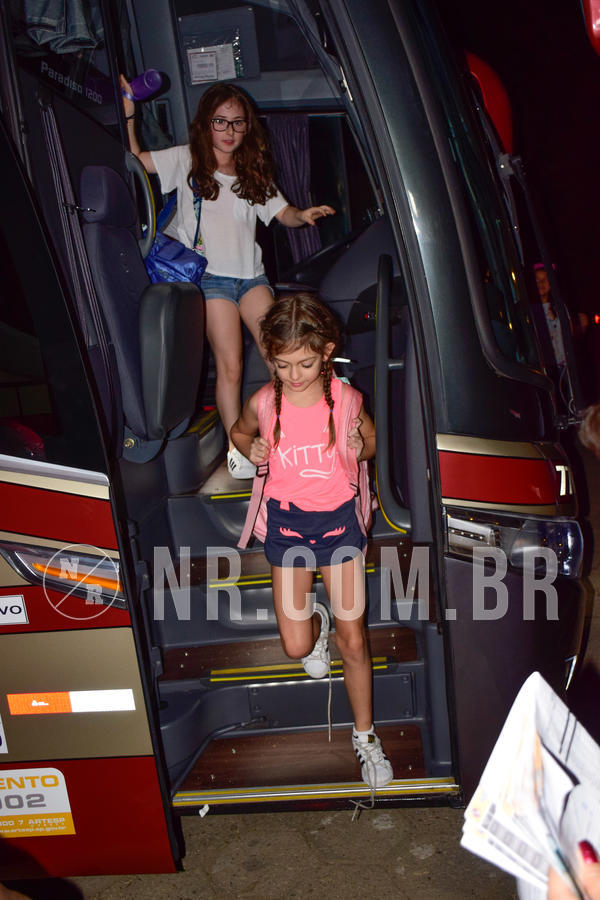 Buy your photos of the eventNR2 - English & Action 05 A 07/04/19 on Fotop