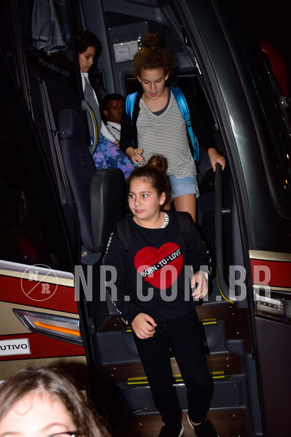 Buy your photos of the eventNR2 - English & Action 05 A 07/04/19 on Fotop