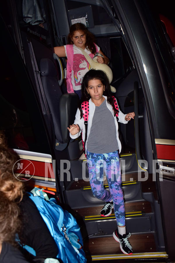 Buy your photos of the eventNR2 - English & Action 05 A 07/04/19 on Fotop